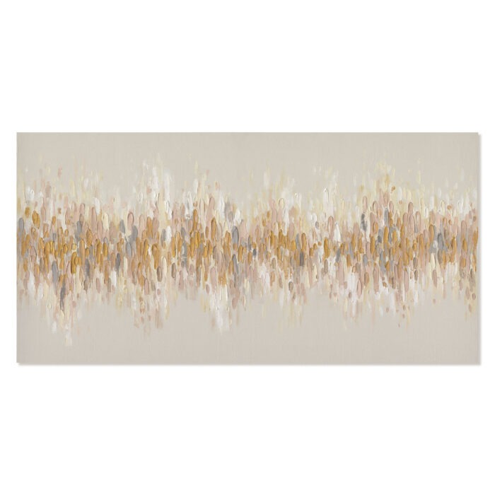 QUADRO GOLDEN RAISIN (AG160308) - AGAVE QUADRI