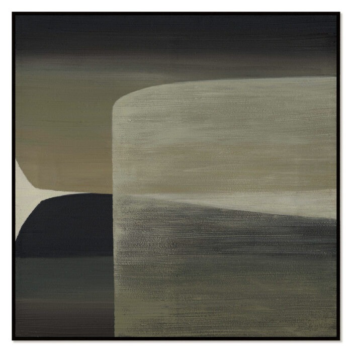 QUADRO KUBRIK (AG160309) - AGAVE QUADRI