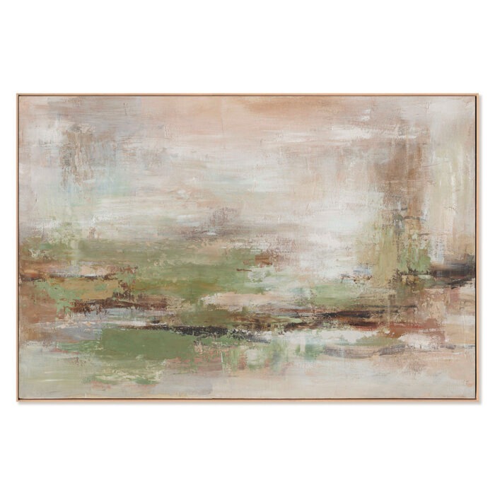 QUADRO SERENITY (AG160316) - AGAVE QUADRI