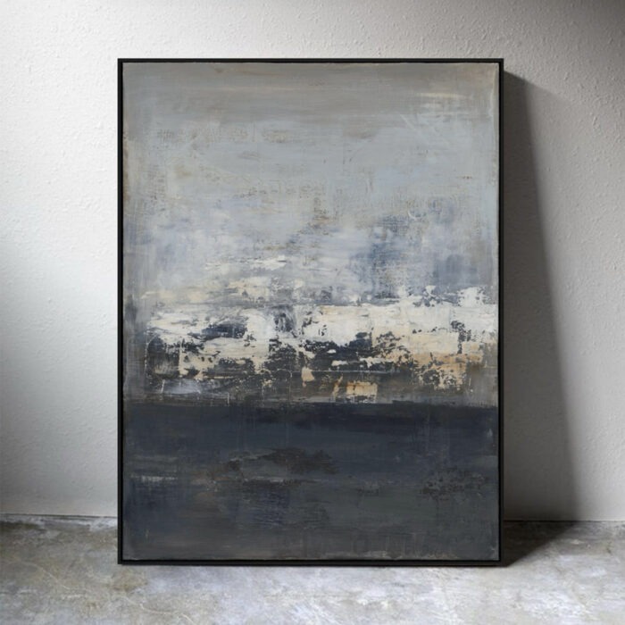 QUADRO SCORTESE (AG160318) - AGAVE QUADRI