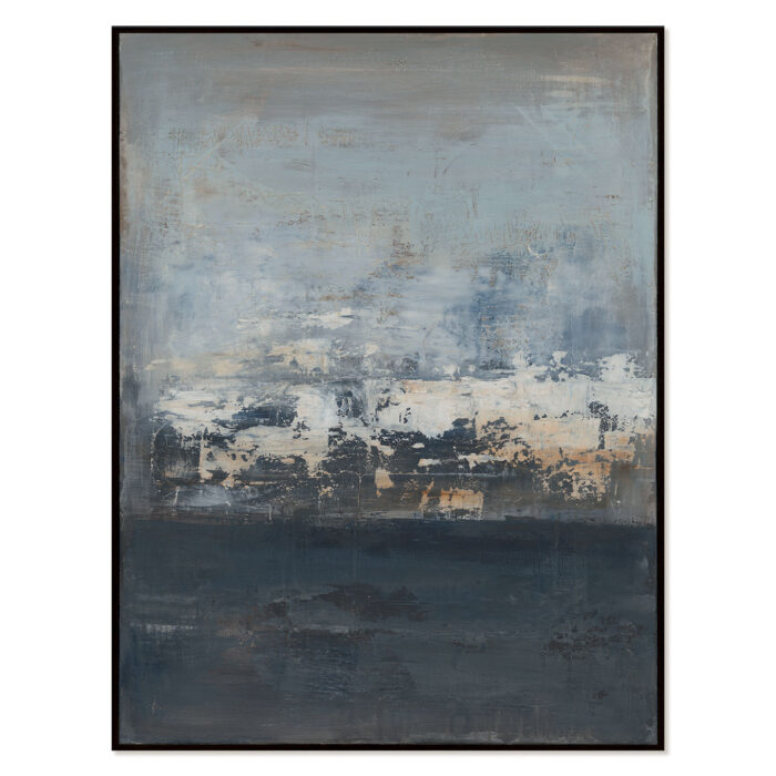 QUADRO SCORTESE (AG160318) - AGAVE QUADRI