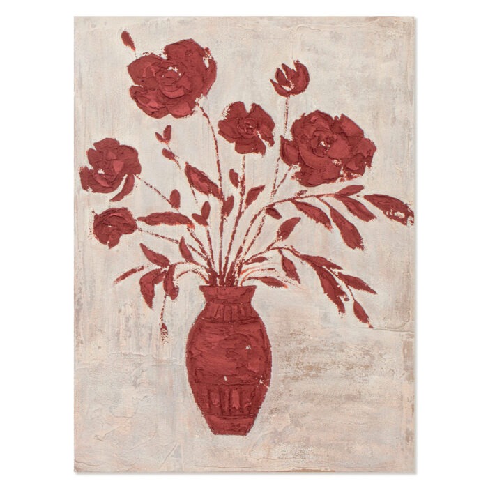 QUADRO KADO (AG160320) - AGAVE QUADRI
