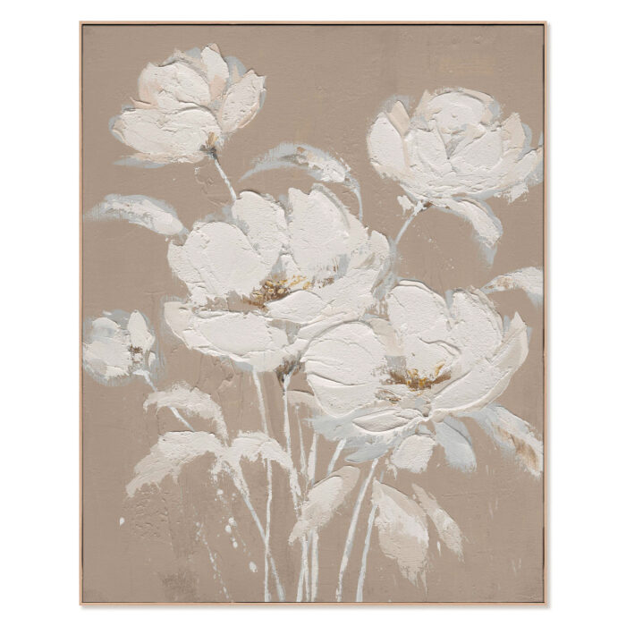 QUADRO IBISCO (AG160321) - AGAVE QUADRI