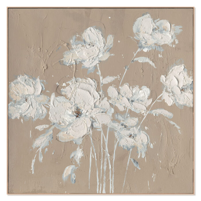 QUADRO GARDENIA (AG160322) - AGAVE QUADRI