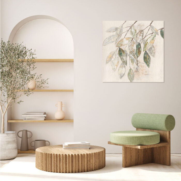 QUADRO SOFORA (AG160323) - AGAVE QUADRI