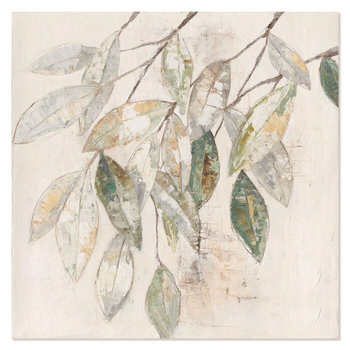 QUADRO SOFORA (AG160323) - AGAVE QUADRI