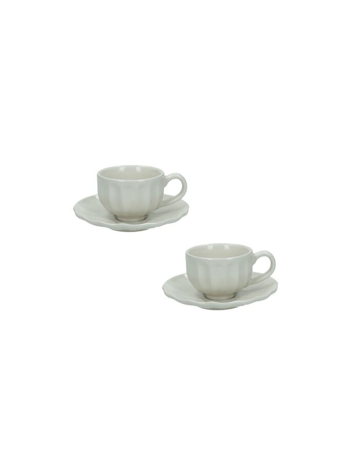 TAZZINA CAFFE' CALIPSO 2 PZ - BRANDANI - 51435