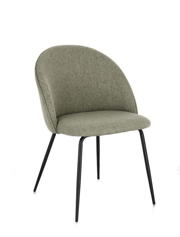 SEDIA NEW TANYA SALVIA - 0734251