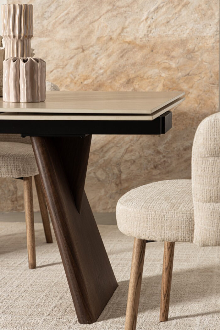 SEDIA C-BR ILMA LUCENTE - 0734402