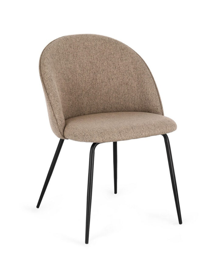 SEDIA NEW TANYA CAFFE' - 0734250