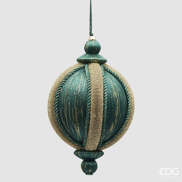 JEWEL GREEN