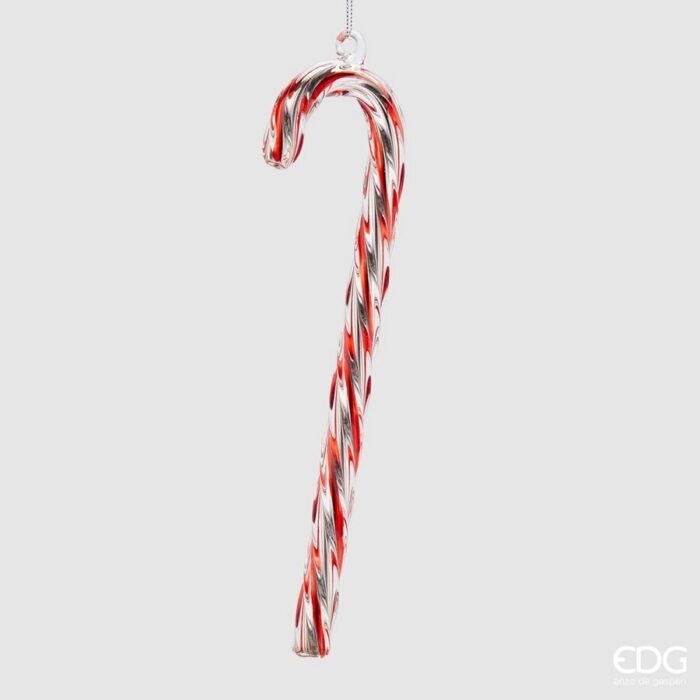 CANDYCANE VETRO