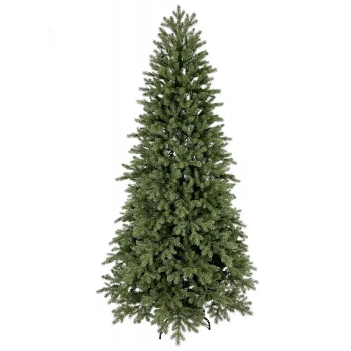 Sherwood Xone 210 cm