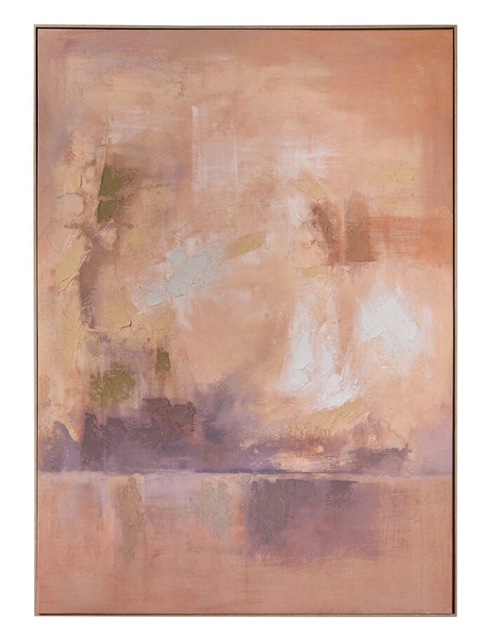 1Q313