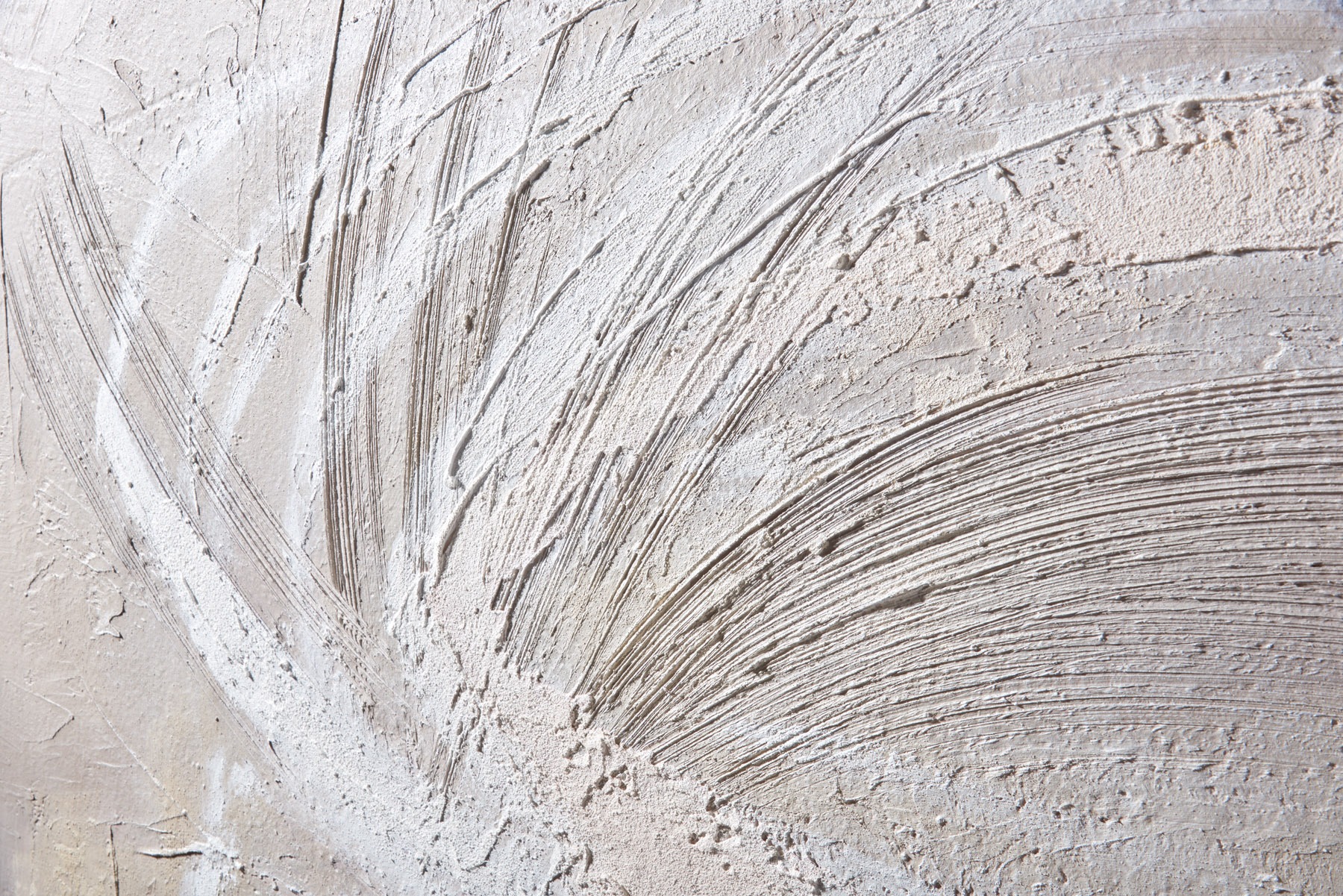 QUADRO CON CORNICE 120x150 cm - 1Q317 L'OCA NERA - immagine 2