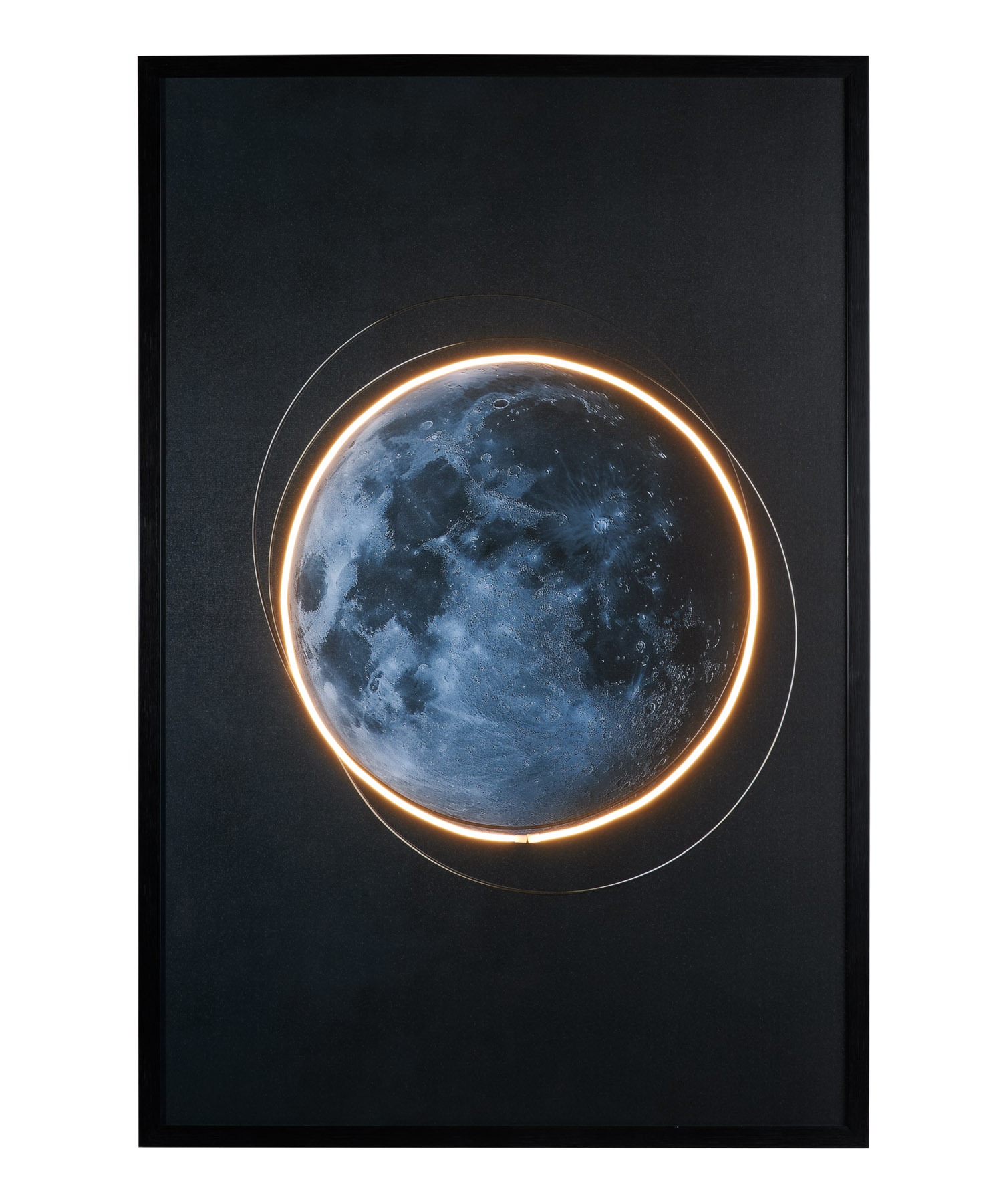 1Q326