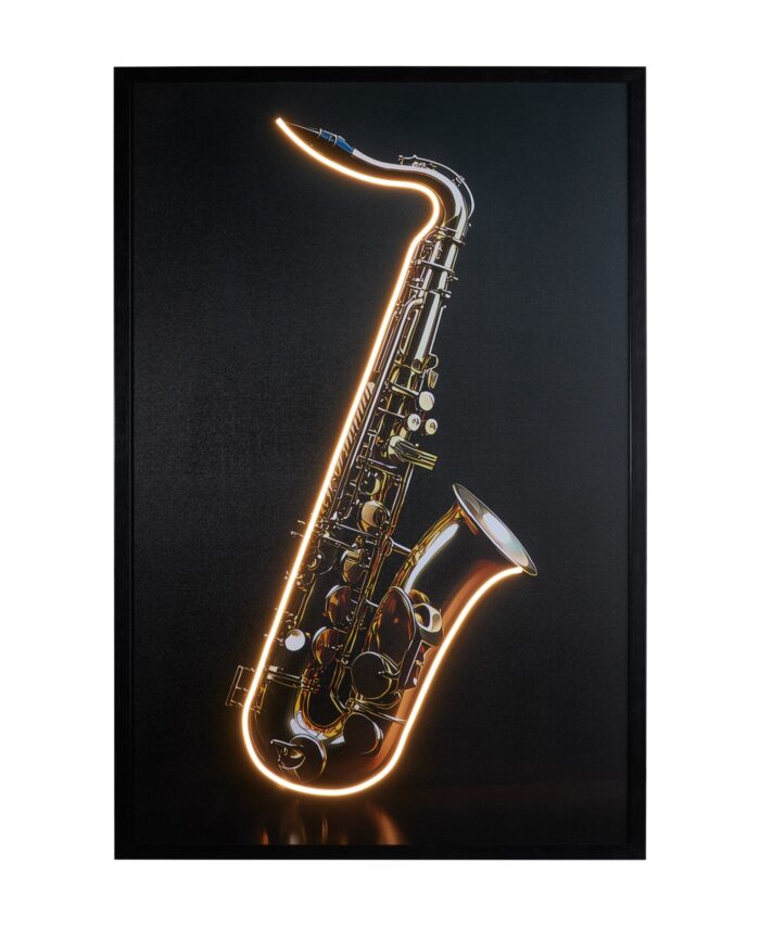 1Q327