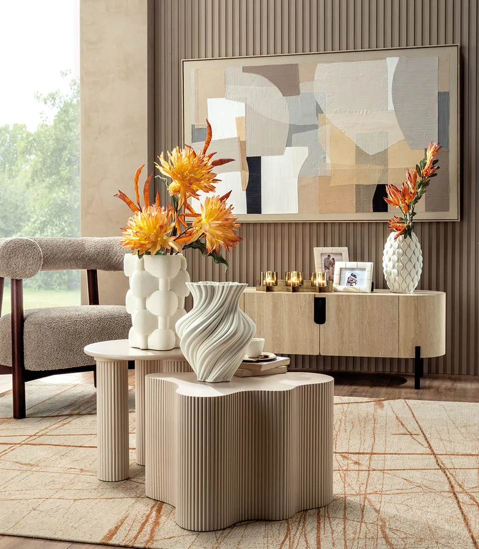 L'Oca Nera - Quadro con cornice con applicazioni - 150x90 cm - immagine 3