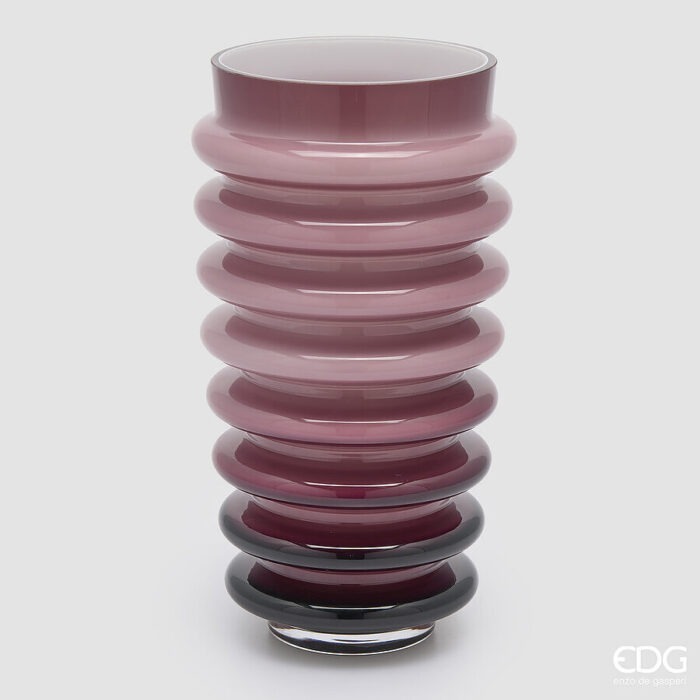 svasato antique pink