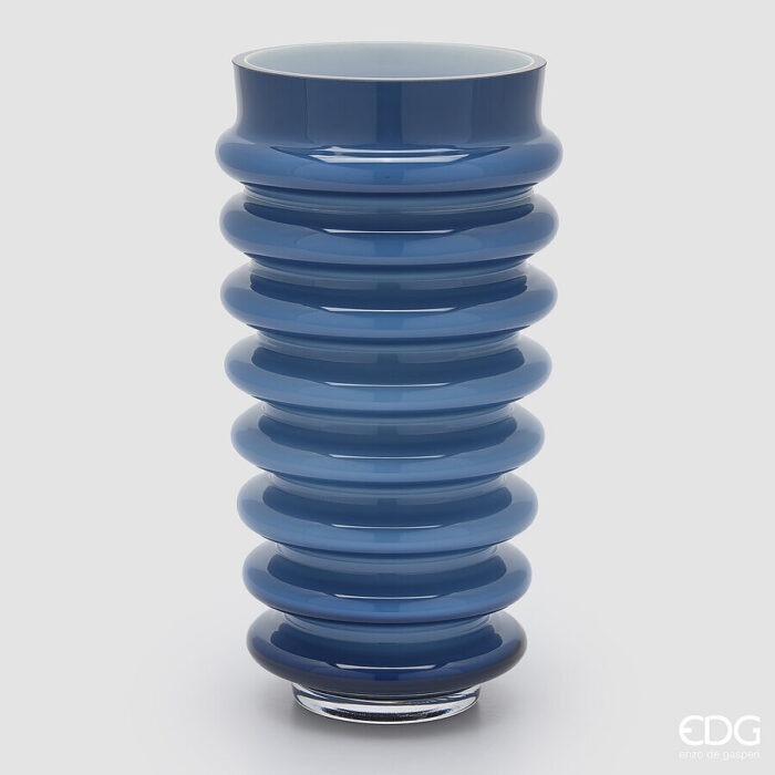 svasato Blue