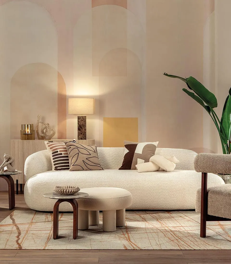 L’Oca Nera – Tappeto 200 x 290 cm - immagine 2