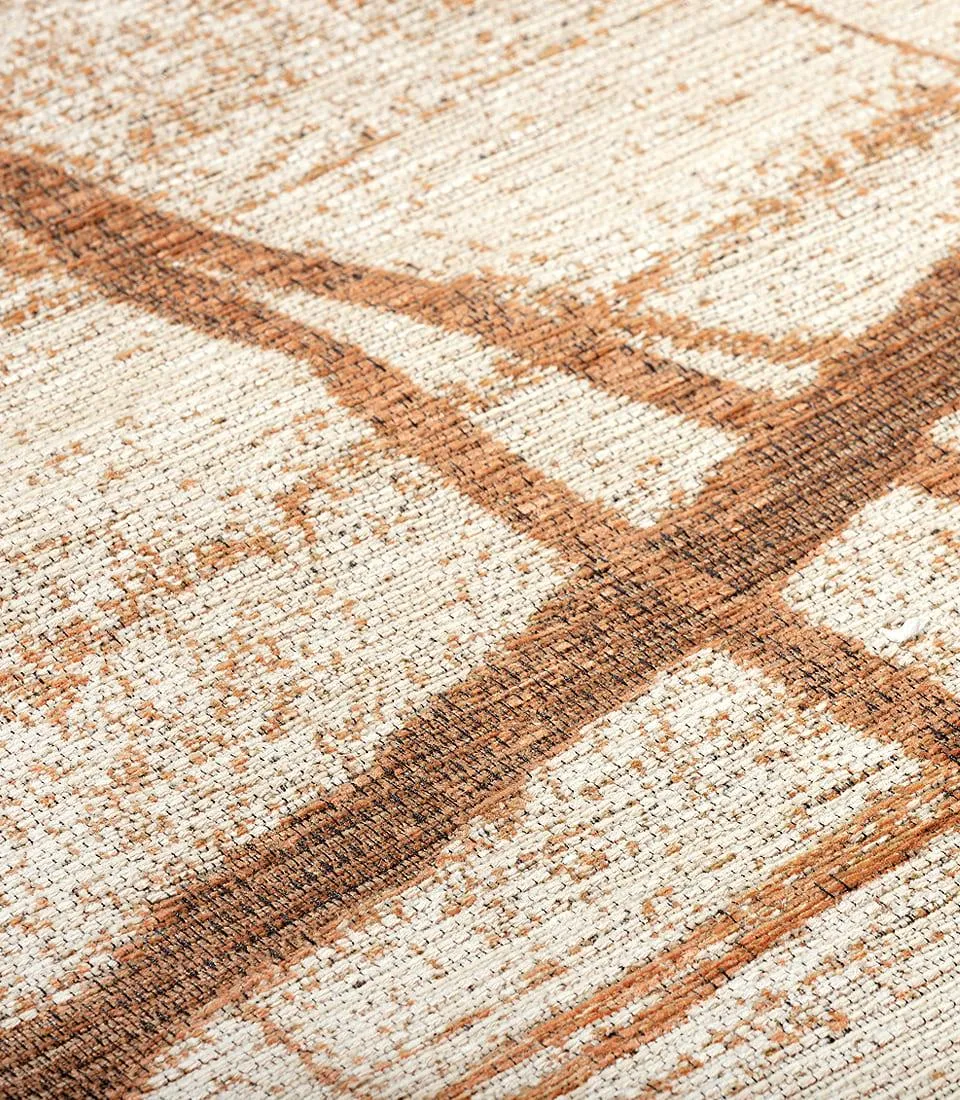 L’Oca Nera – Tappeto 200 x 290 cm - immagine 3
