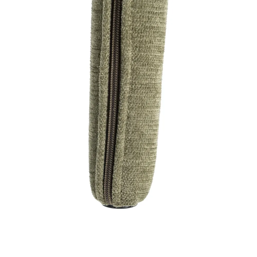 Sedia Verde Tessuto 58x76 cm - immagine 10