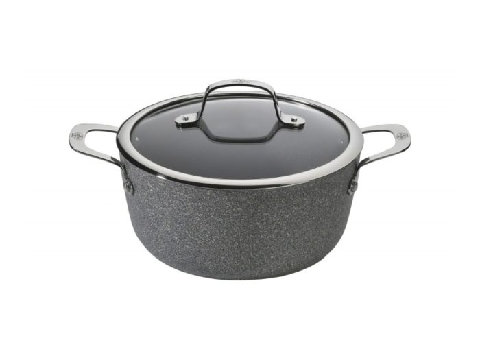 casseruola 24 cm