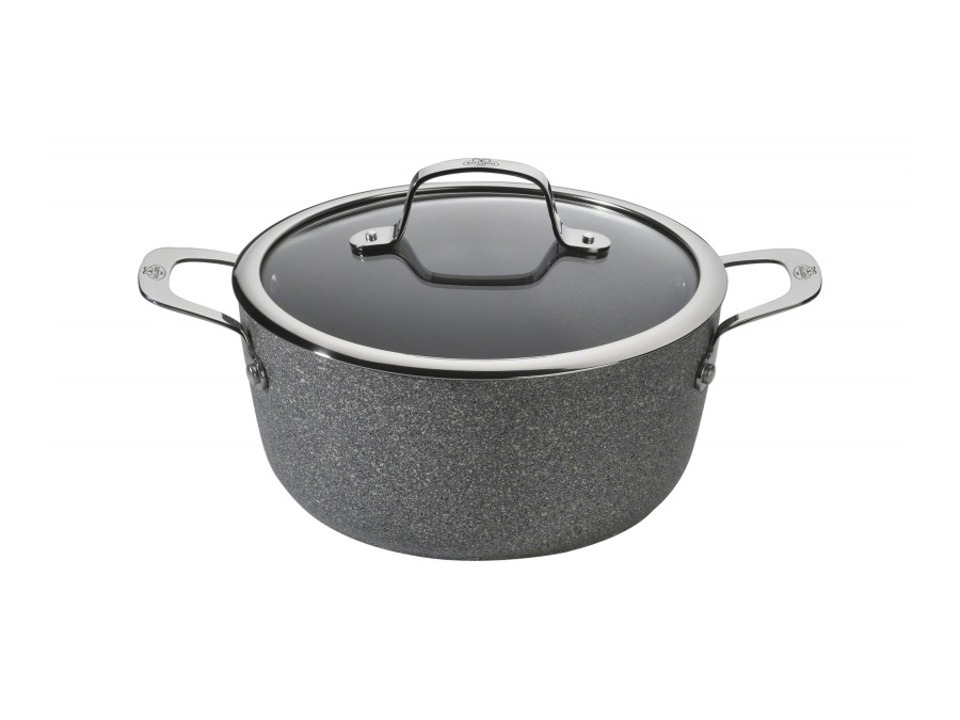 casseruola 24 cm