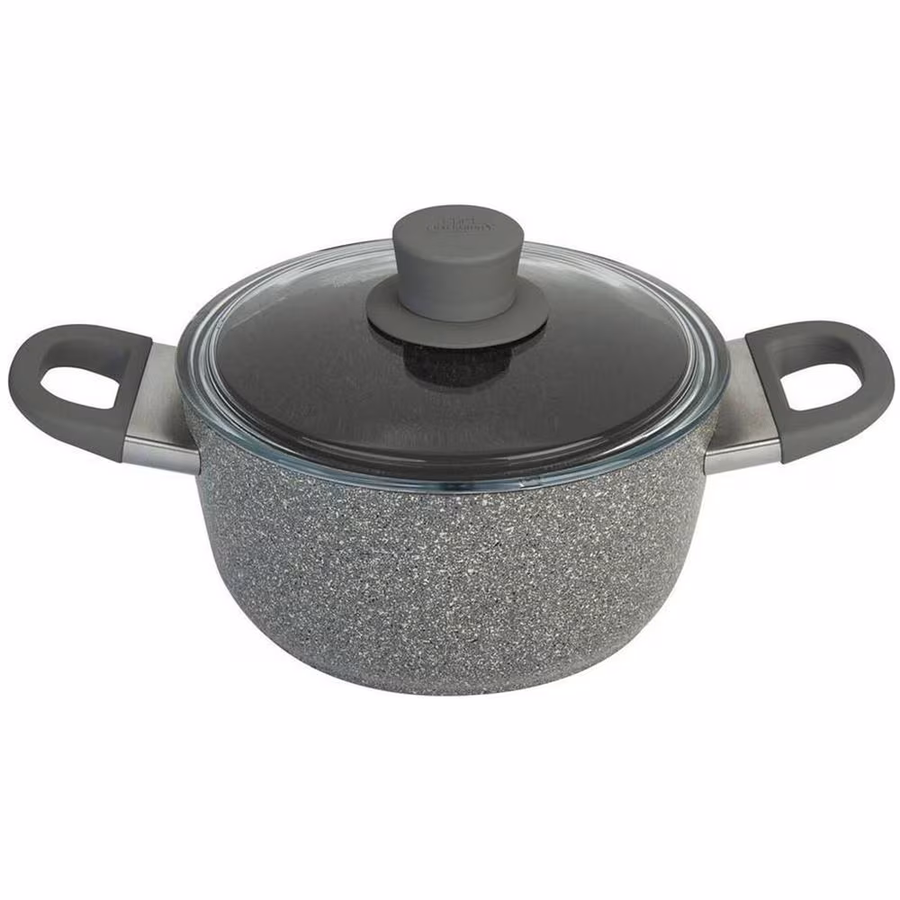 casseruola 24 cm