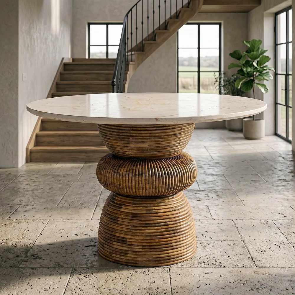 legno di mango