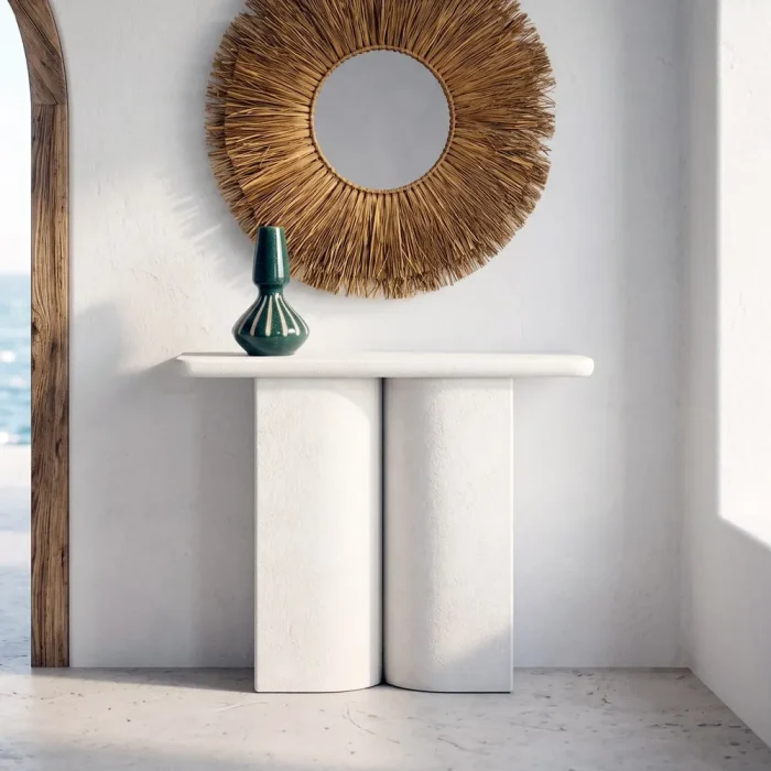 LEGNO MDF