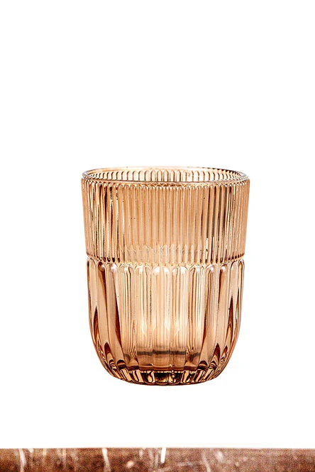 set da 6 tumbler