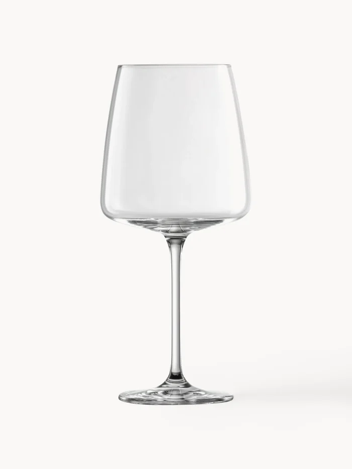 Calice vino