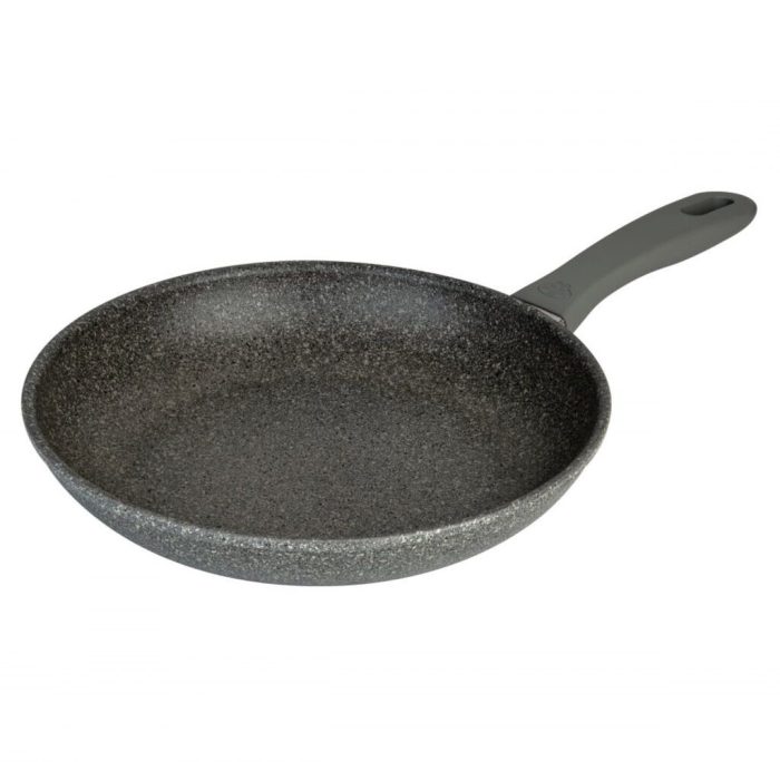 Padella Ø 28 cm
