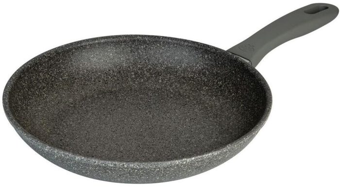 Padella Ø 32 cm