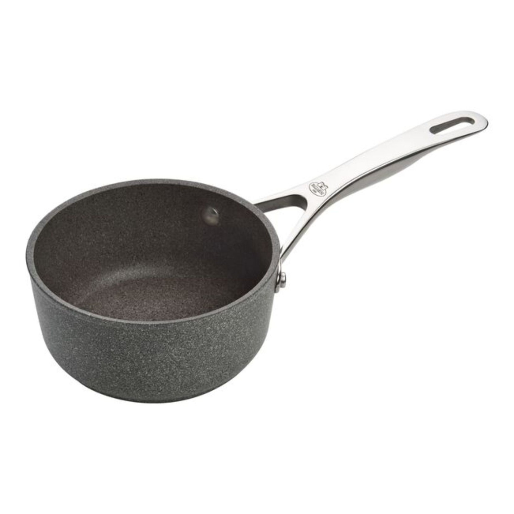 casseruola 16 cm
