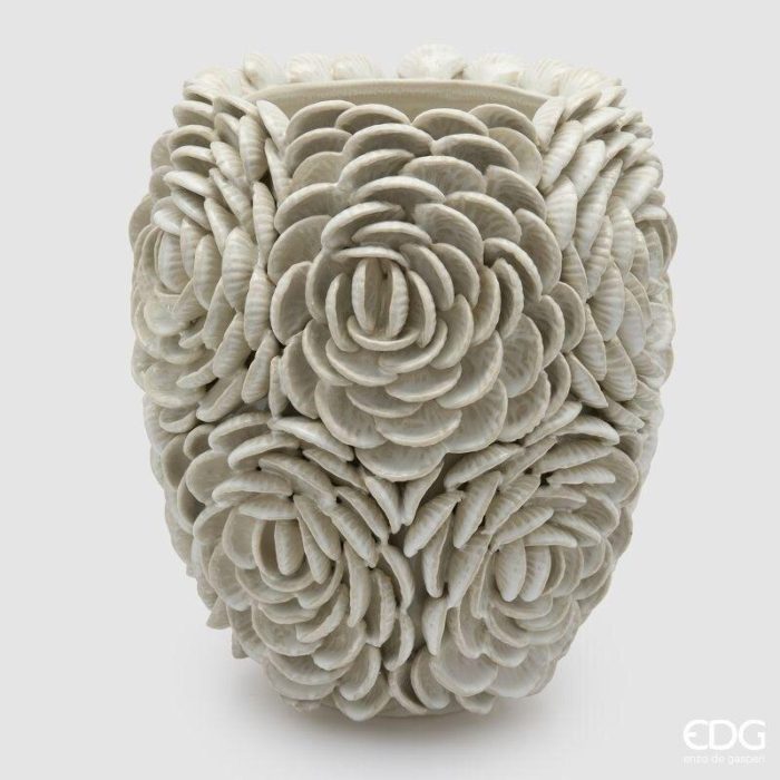 ceramica