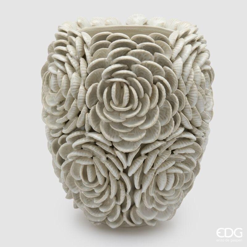 ceramica
