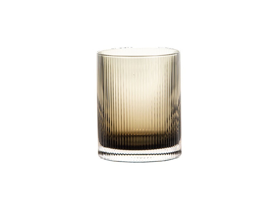 tumbler fumè
