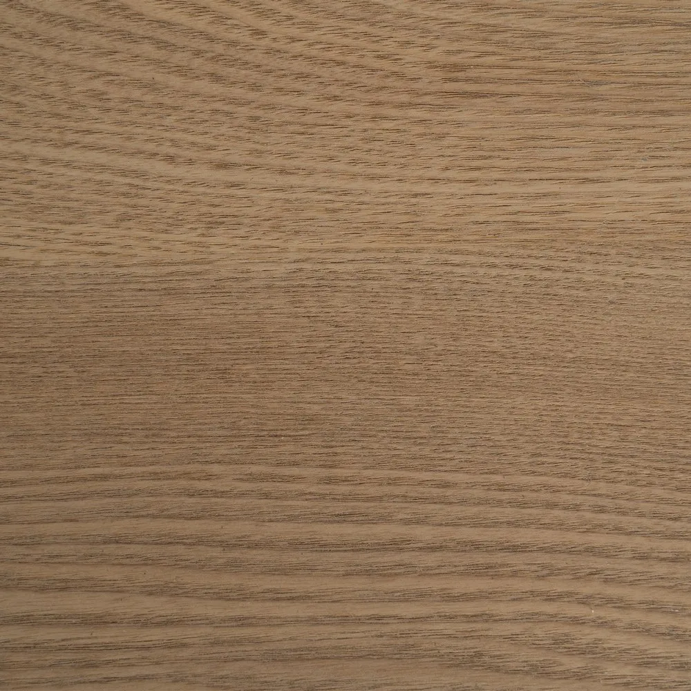 Cassettiera naturale / crema in legno di abete 100 x 45 x 80 cm - immagine 13