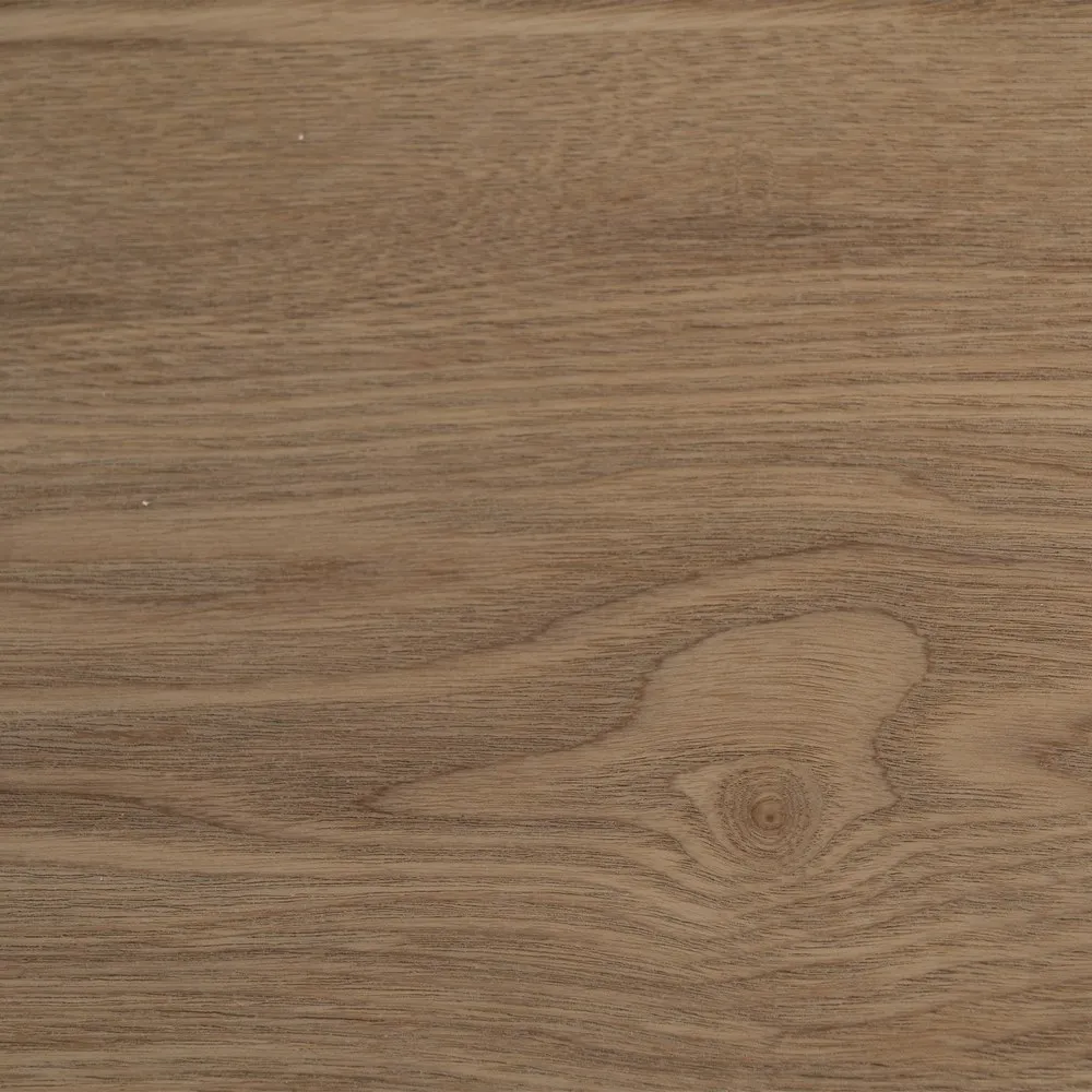 Cassettiera crema in legno di abete 80 x 38 x 73 cm - immagine 13