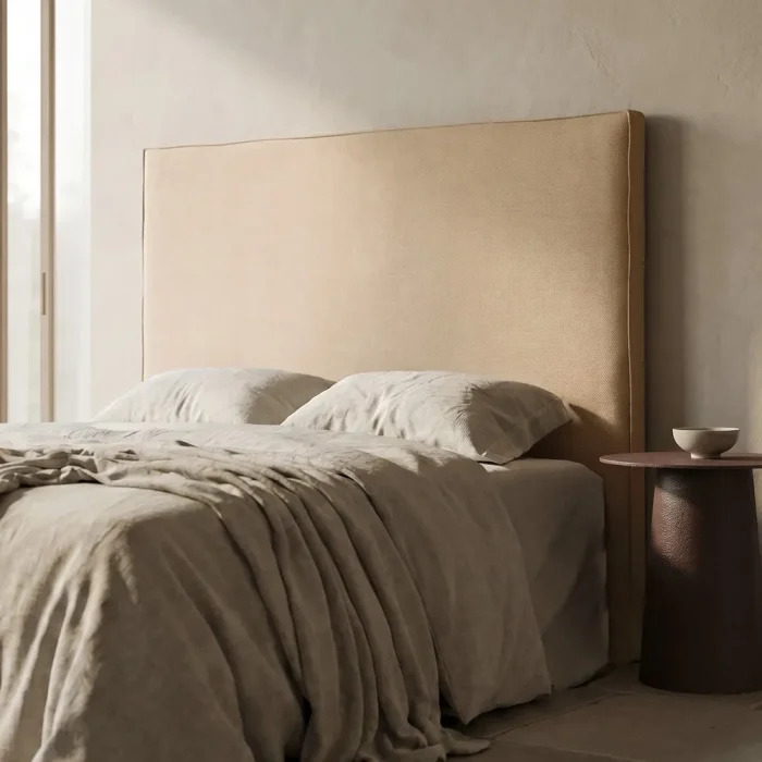 TESTATA BEIGE