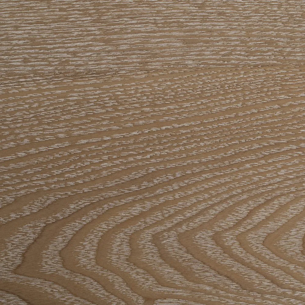 Cassettiera Taupe Old in legno di abete 100 x 50 x 80 cm - immagine 11
