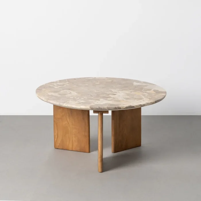 ERMES BEIGE