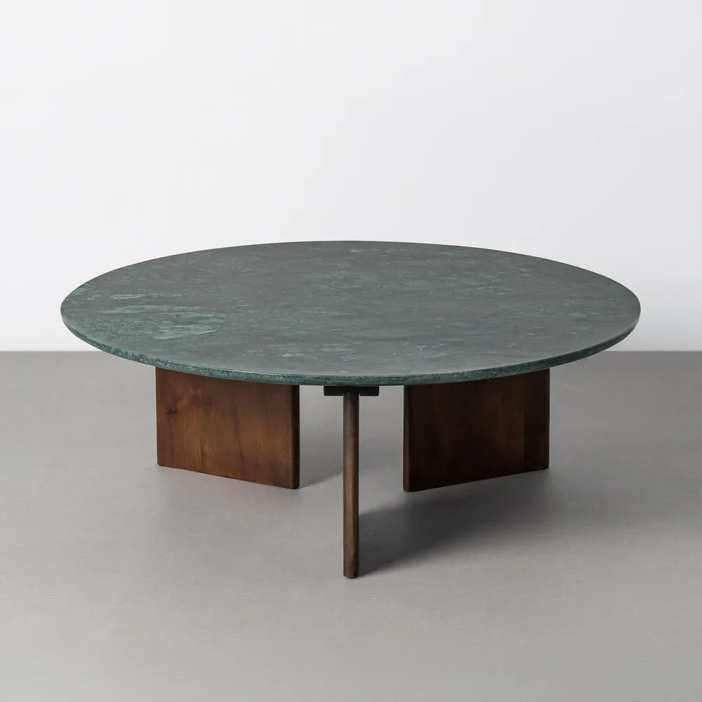 Ermes Guatemala tavolino