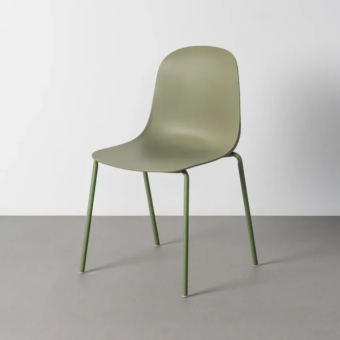 Sedia Era verde