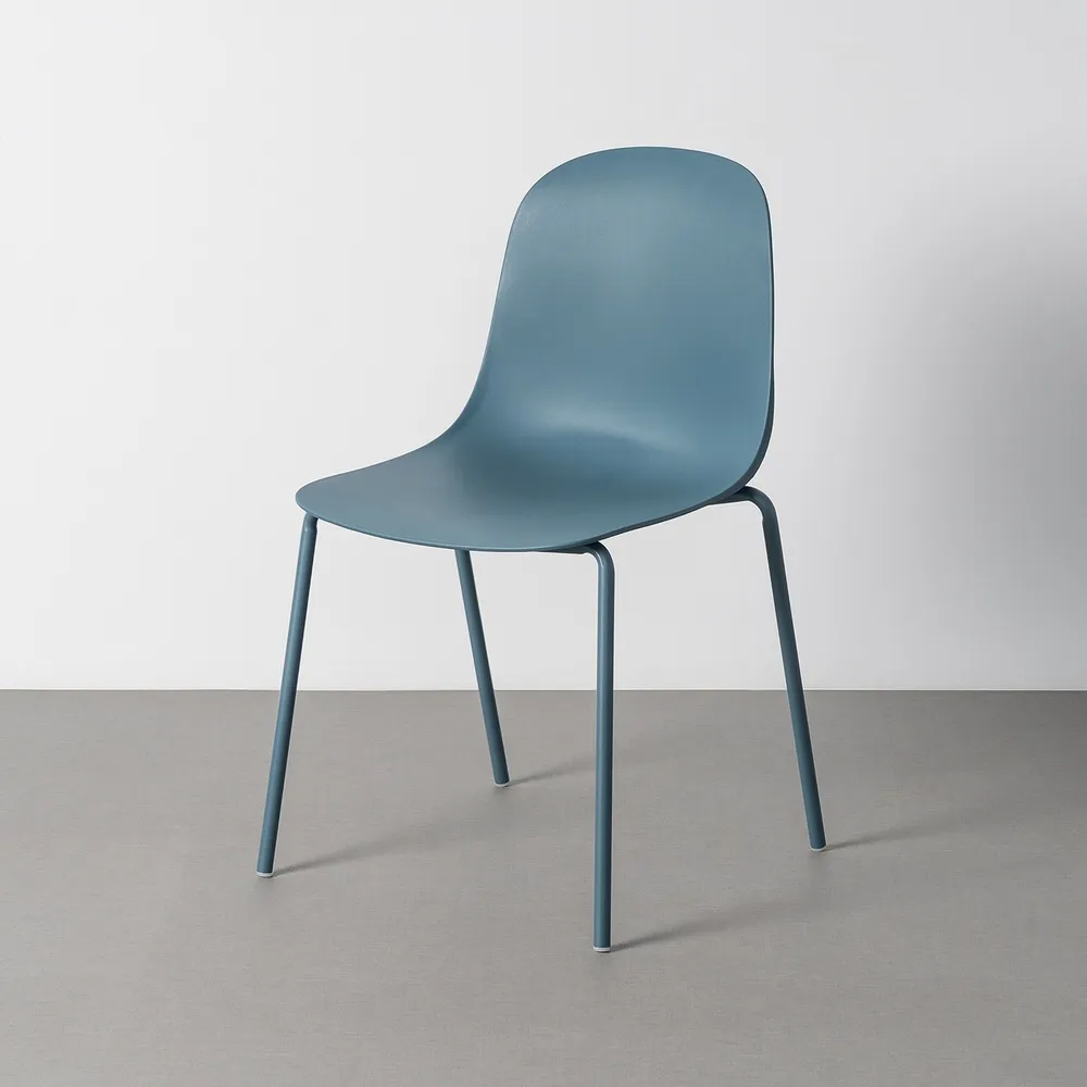 SEDIA ERA AZUL
