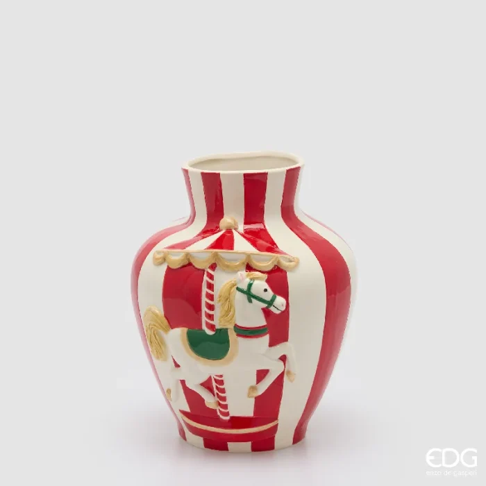 Vaso Anfora