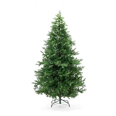 Albero di Natale Connor 210 h Ø130 cm - immagine 7